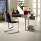 Shaw Simply the Best Attainable Carpet in Blizzard, , large
