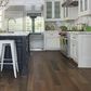 Bella Cera Wood Villa Bocelli Villagio Hickory Hardwood, , large