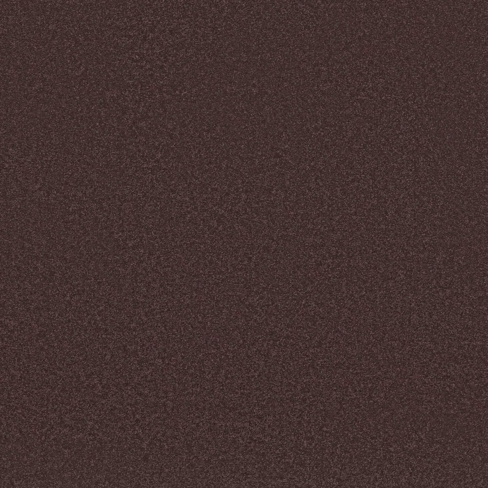 Shaw Awaken Spirit II 12&#39; Carpet in Midsummer Night, , large