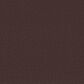Shaw Awaken Spirit II 12" Carpet in Midsummer Night, , large