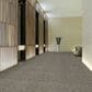 Shaw Rousing Review Carpet in Four Star, , large
