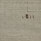 Loloi Beckham Espresso and Mist 2" x 3" Area Rug, , large