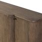 Four Hands Leya Sideboard in Weathered Oak, , large
