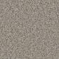 Phenix Hydra Carpet in Hilltop, , large
