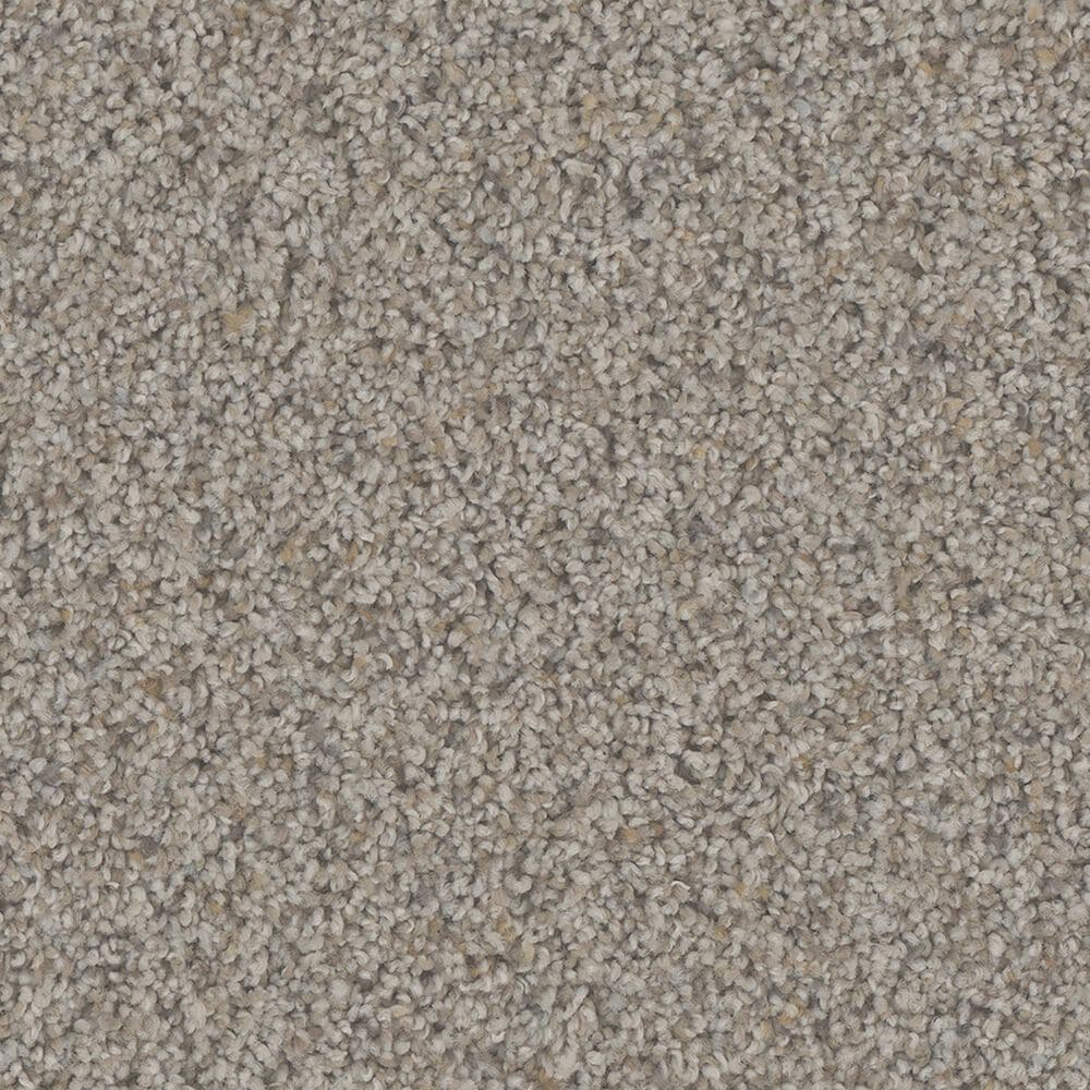 Phenix Hydra Carpet in Hilltop, , large