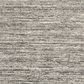 Safavieh Retro RET2133-1180 10" x 14" Ivory and Grey Area Rug, , large