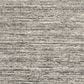 Safavieh Retro RET2133-1180 10" x 14" Ivory and Grey Area Rug, , large