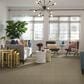 Shaw Poised Carpet in Cork, , large