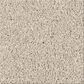 Shaw Comforting I Carpet in Adobe, , large