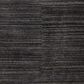 Amber Lewis x Loloi Lou 11"6" x 15" Charcoal Area Rug, , large