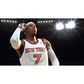 NBA 2K26 - Xbox Series X, , large