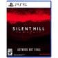 Silent Hill: Townfall Day One Edition - PlayStation 5, , large