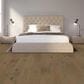 Mohawk Bowery Park Stave Oak Hardwood, , large
