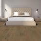 Mohawk Bowery Park Stave Oak Hardwood, , large