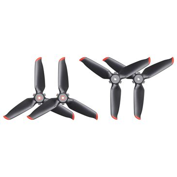 DJI FPV Propellers for Drone in Black, , large