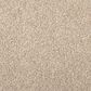 Karastan Cordial Invitation Carpet in Blanched Almond, , large