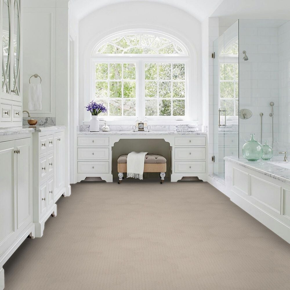 Karastan Contemporary Spirit Carpet in Ophelia, , large