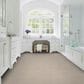 Karastan Contemporary Spirit Carpet in Ophelia, , large