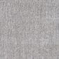 Masland Asha Carpet in Steel, , large