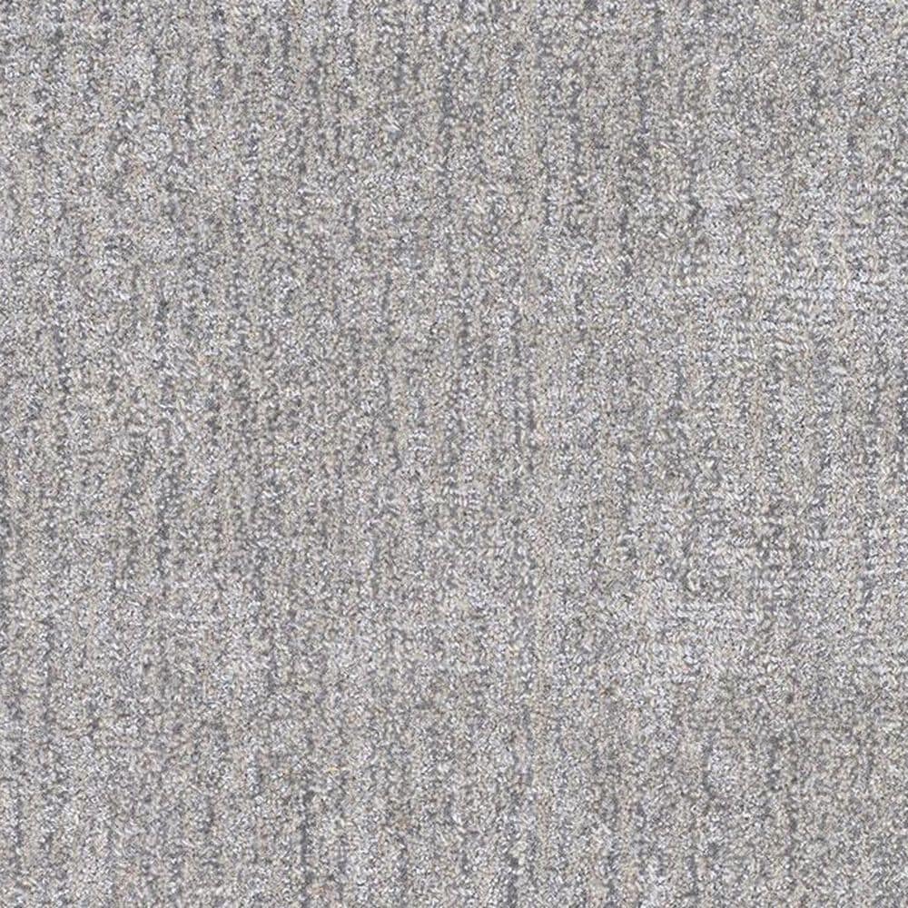 Masland Asha Carpet in Steel, , large