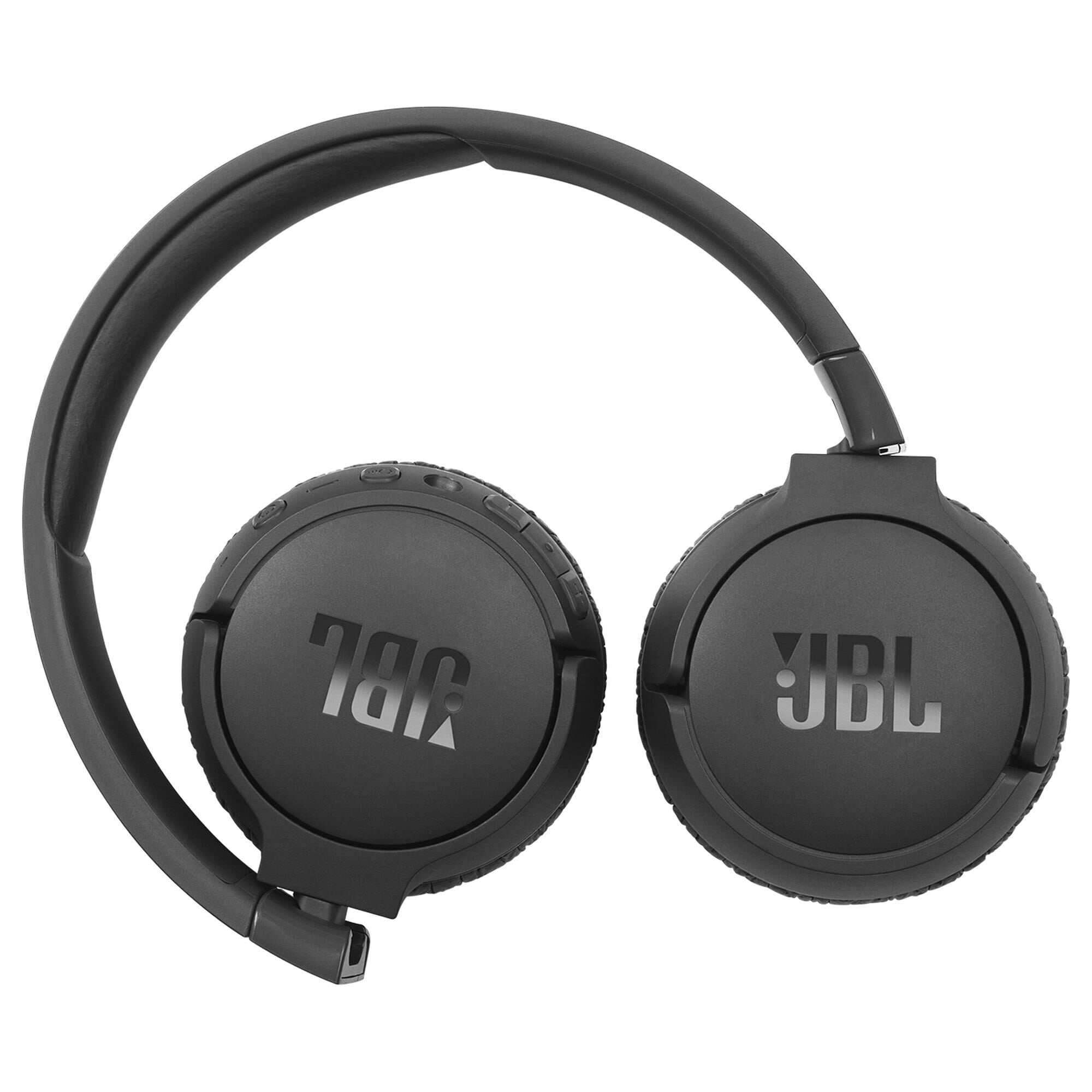 Jbl tune in ear bluetooth headphones cheap