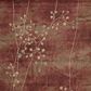 Nourison Somerset ST74 3"6 x 5"6" Barbeque Flame Area Rug, , large