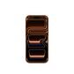 Apple iPhone 17 Pro 512GB - Cosmic Orange (Pre-Order), , large