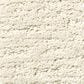 Anderson Tuftex Artistry Carpet in Almond Milk, , large