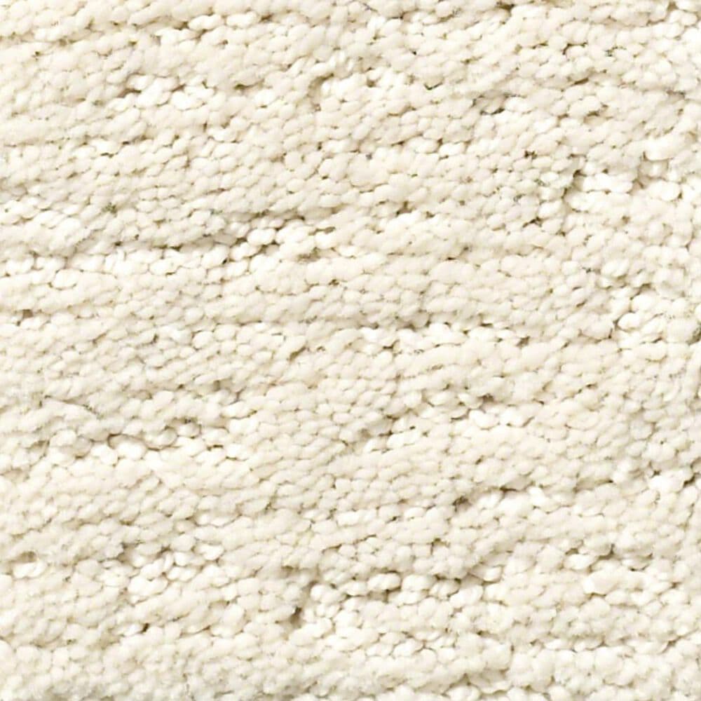 Anderson Tuftex Artistry Carpet in Almond Milk, , large