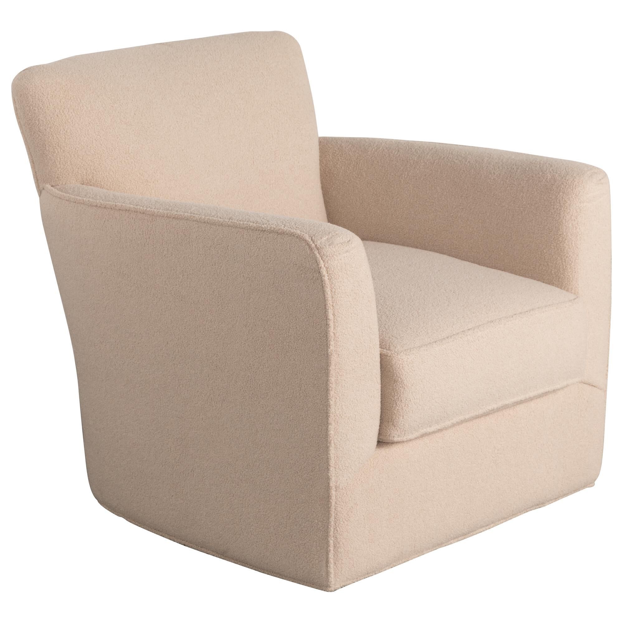 Grayson swivel recliner sales