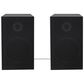 iLive Bookshelf Speakers with Bluetooth, , large