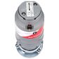 Frigidaire 1/3 HP Disposal with Direct Wire, , large