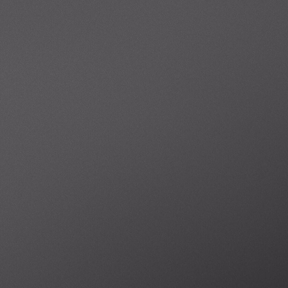 Apple 11" iPad Pro | Apple M5 Chip - Wi-Fi 1TB with Nano-Texture Glass in Space Black (latest Model) and 2-Year AppleCare+, , large