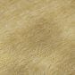 Dalyn Rug Company Soft Essentials Solid Gold 5" x 7"6" Area Rug, , large