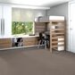 Shaw Trusplendor Carpet in Cobble Drive, , large