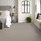 Shaw Feelin" Alright Carpet in Almond, , large