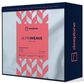 Sanders Collection Ultraweave 6-Piece Queen Sheet Set in Ice Blue, , large