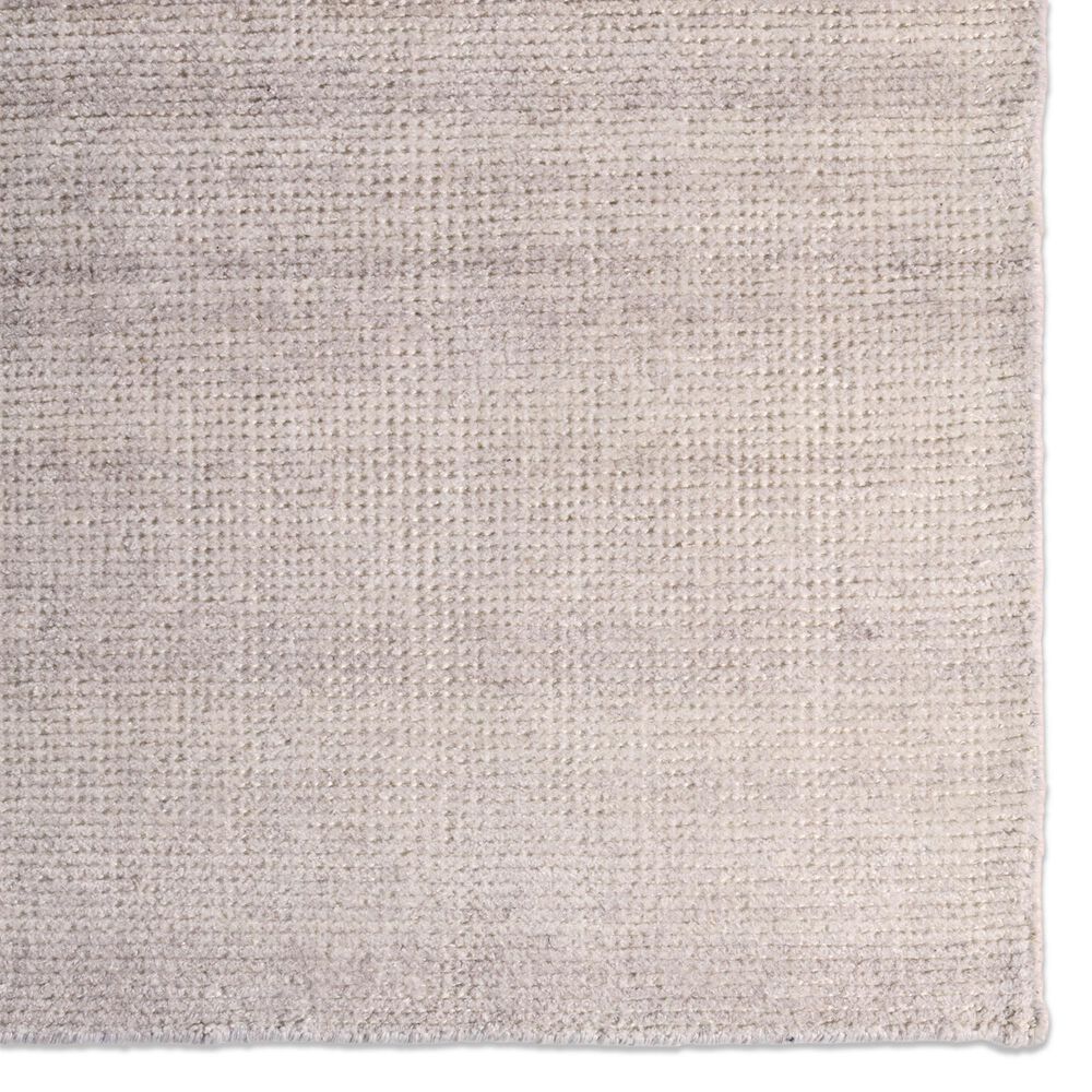 Jaipur Rebecca Limon White 9' x 12' Indoor/Outdoor Area Rug, , large