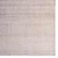 Jaipur Rebecca Limon White 9" x 12" Indoor/Outdoor Area Rug, , large
