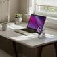Belkin 3-in-1 Foldable Magnetic Charger with Qi2 25W in White, , large