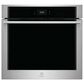 Electrolux SNGL Wall Oven w/Air Sous Vide, , large