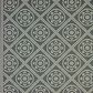 Oriental Weavers Marina 3969L 1"9" x 3"9" Grey and Ivory Area Rug, , large