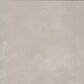 Emser Cosmopolitan F02COSMEC2424V2 Ecru 24" x 24" Porcelain Tile, , large