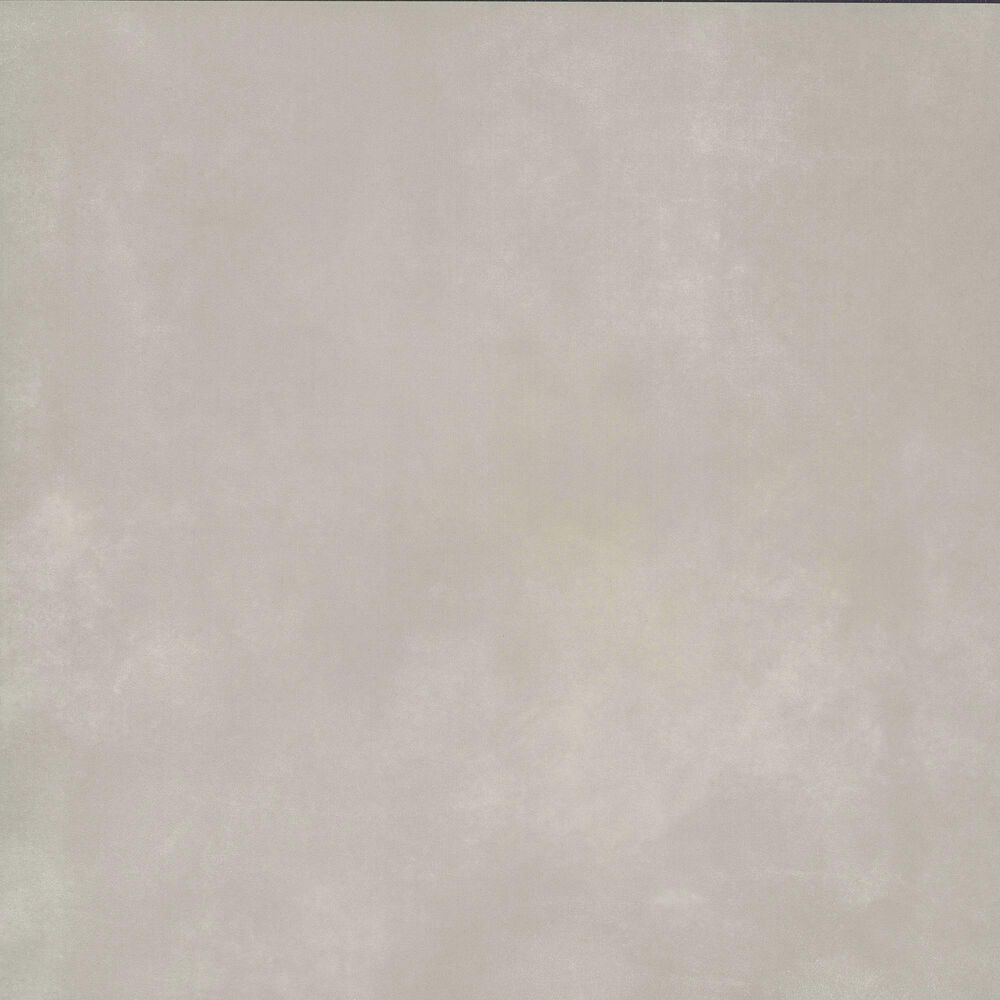 Emser Cosmopolitan F02COSMEC2424V2 Ecru 24" x 24" Porcelain Tile, , large