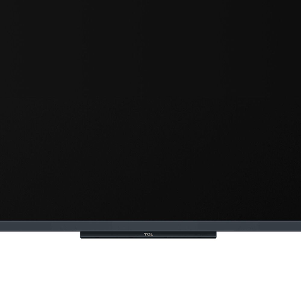 TCL 98" Class RM9L Series 4K RGB Mini LED - Smart TV with S Class 5.1 Channel Soundbar System in Black, , large