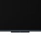 TCL 98" Class RM9L Series 4K RGB Mini LED - Smart TV with S Class 5.1 Channel Soundbar System in Black, , large