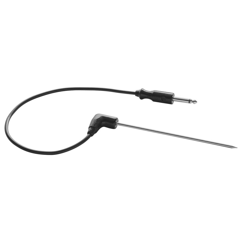 Wolf Appliances Temperature Probe for CSO and SO24 Oven in Black, , large