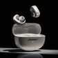 Bose Ultra Open Earbuds in Diamond, , large