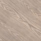 Furniture of America Tayen End Table in Natural, , large