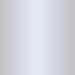 Maple and Jade 59" Rectangular Metal Wall Mirror in Silver, , large